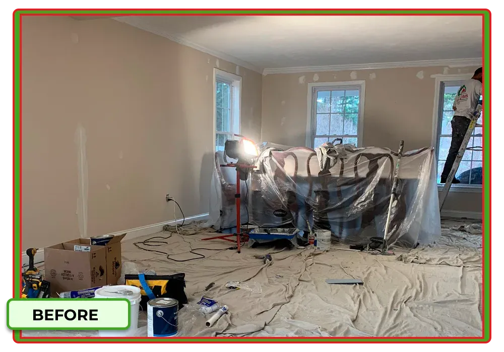 1-before-essential-interior-att-nov