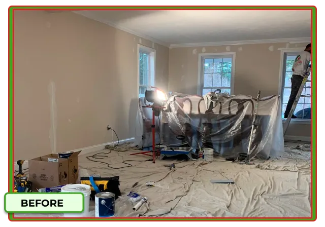 1-before-essential-interior-att-nov