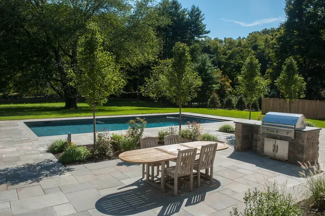 Plantscapes Inc. work photo