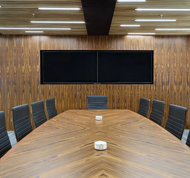 work photo from mastermillwork.com
