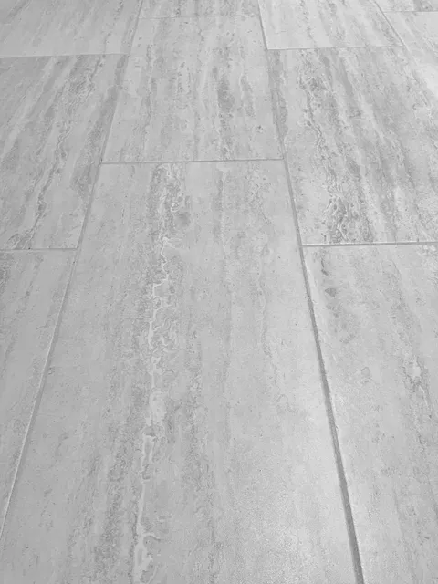 TILE GEEK, LLC. work photo