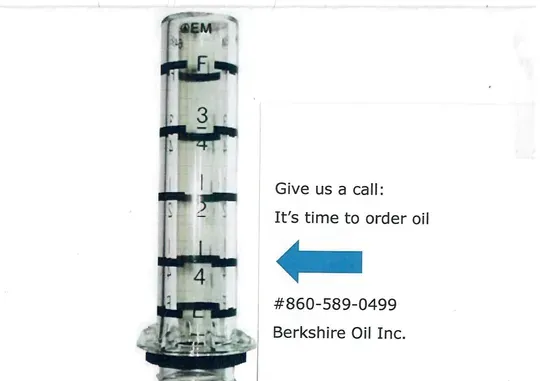 work photo from berkshireoilinc.com