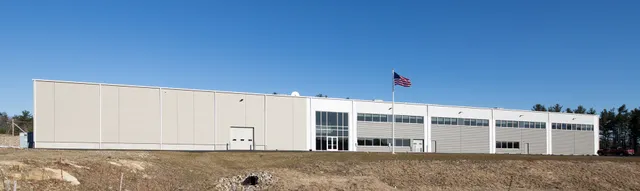 work photo from leonardelectric.com