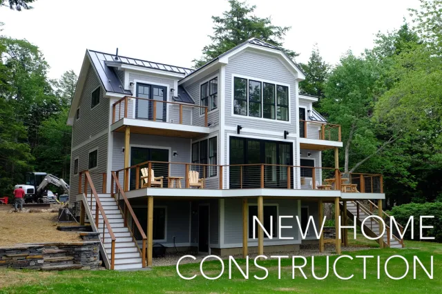 SovereignBuilders-NewConst1.png