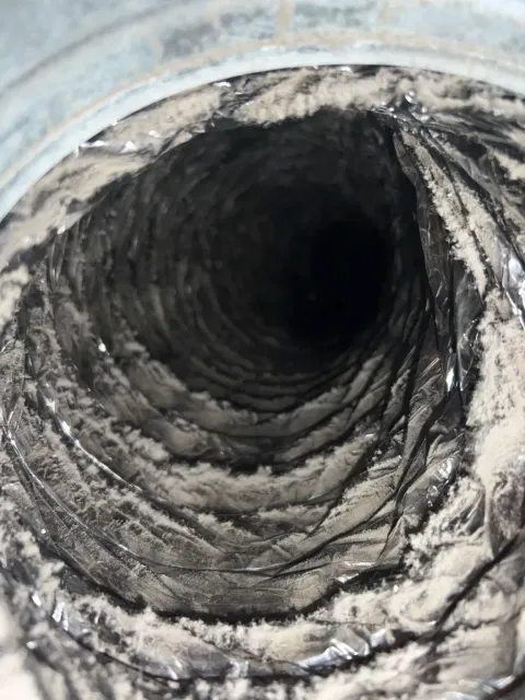 work photo from redteamairduct.com