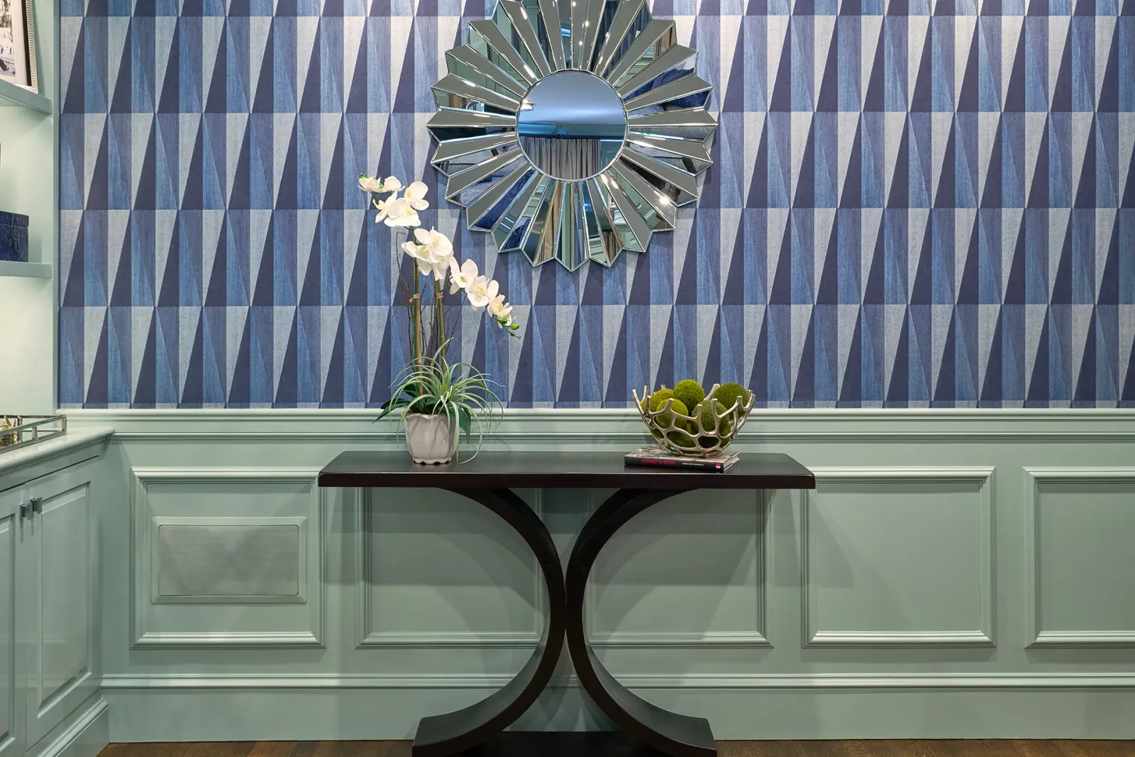 Beacon-Hill-Table