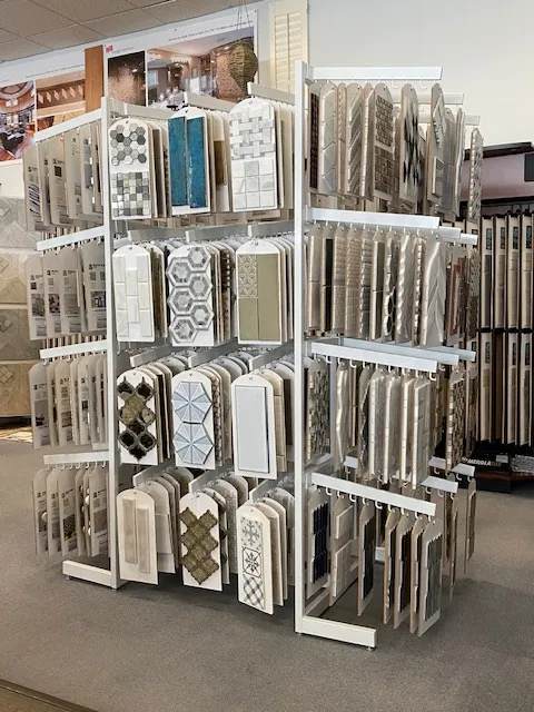 work photo from generalflooring.com