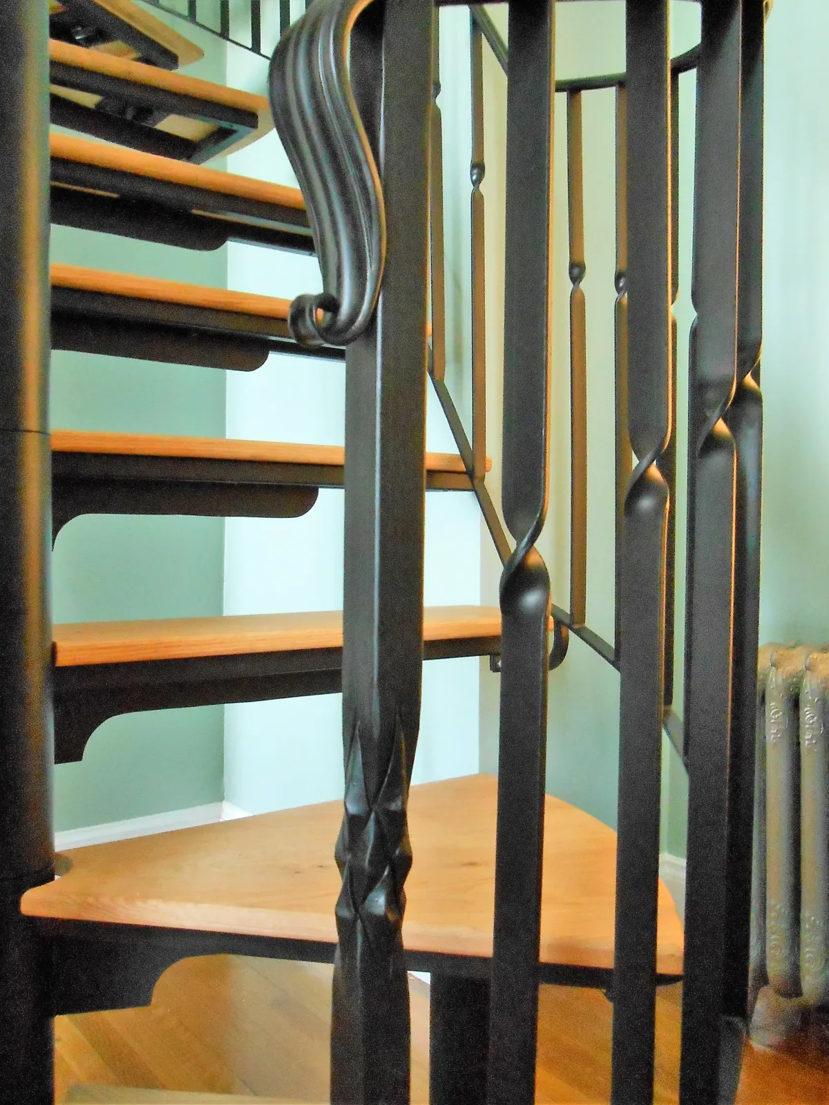 staircases.jpg