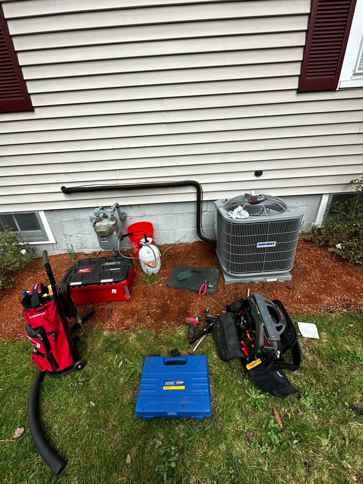 work photo from elemental-hvac.com