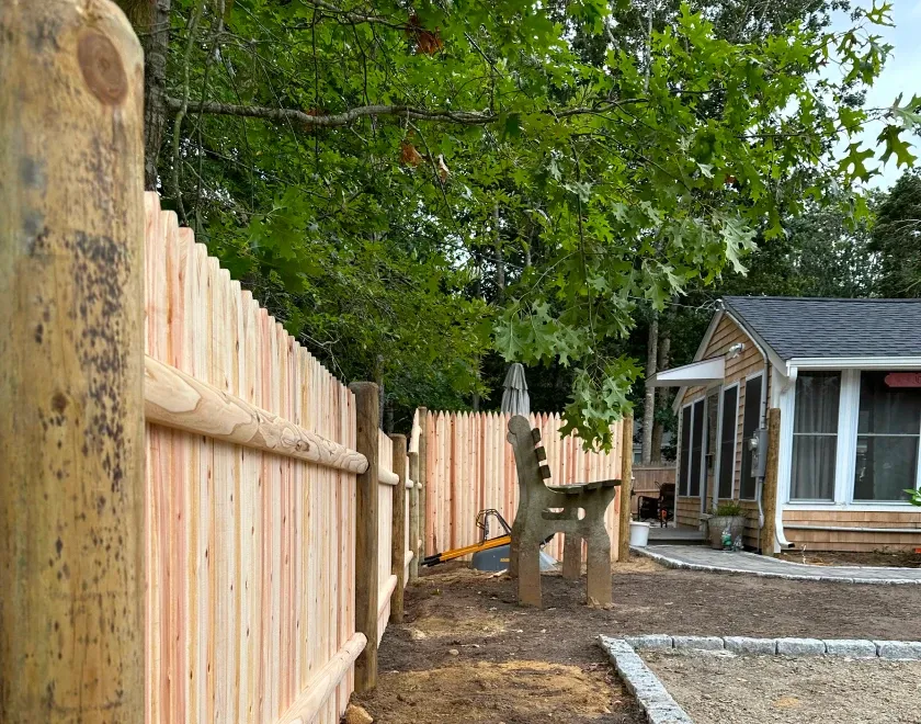 work photo from stonearminc.com