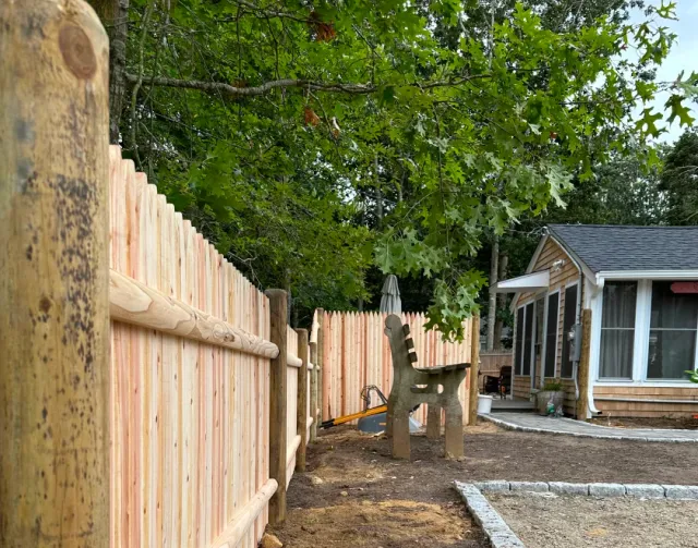 work photo from stonearminc.com