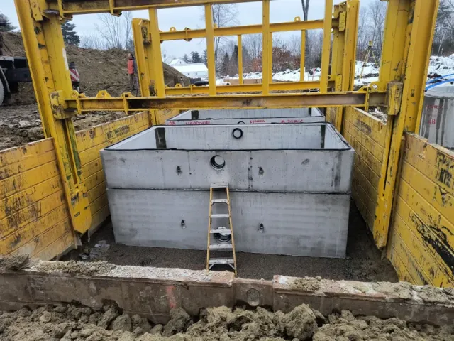 work photo from nardoneinc.com