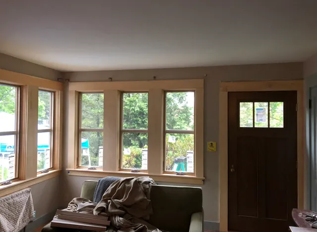 AD Roofing and Siding Experts
