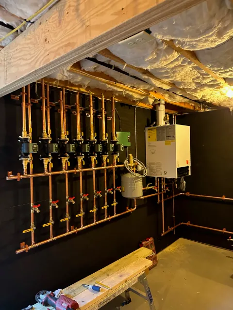 HEATING SYSTEM.jpeg