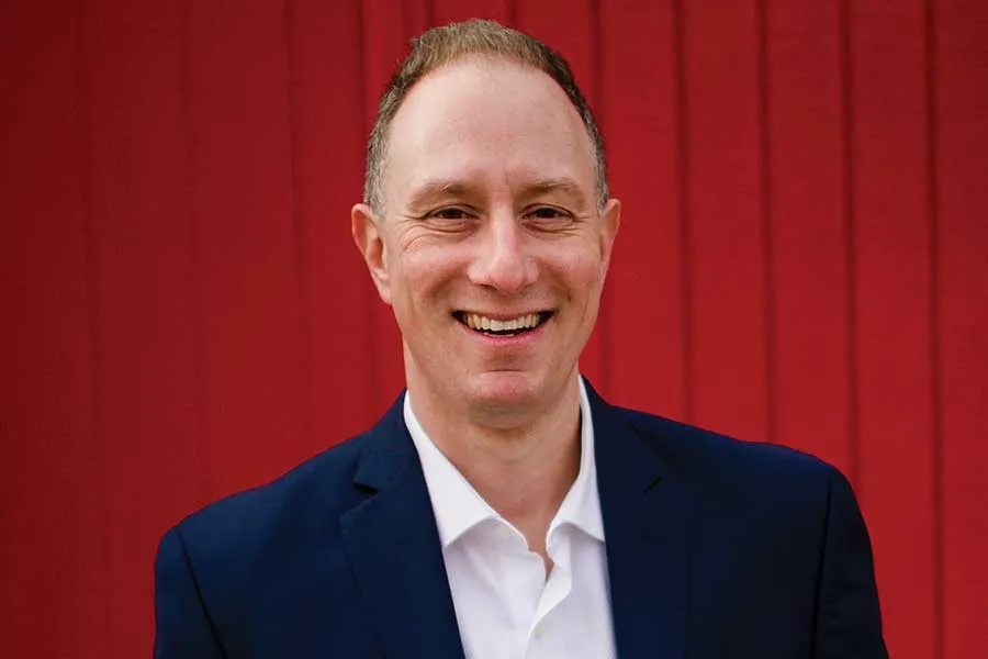 The Rasner Group | Real Estate | Keller Williams Boston Metro