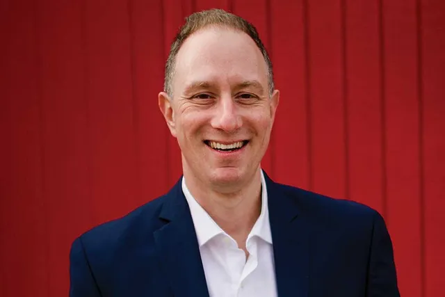 The Rasner Group | Real Estate | Keller Williams Boston Metro
