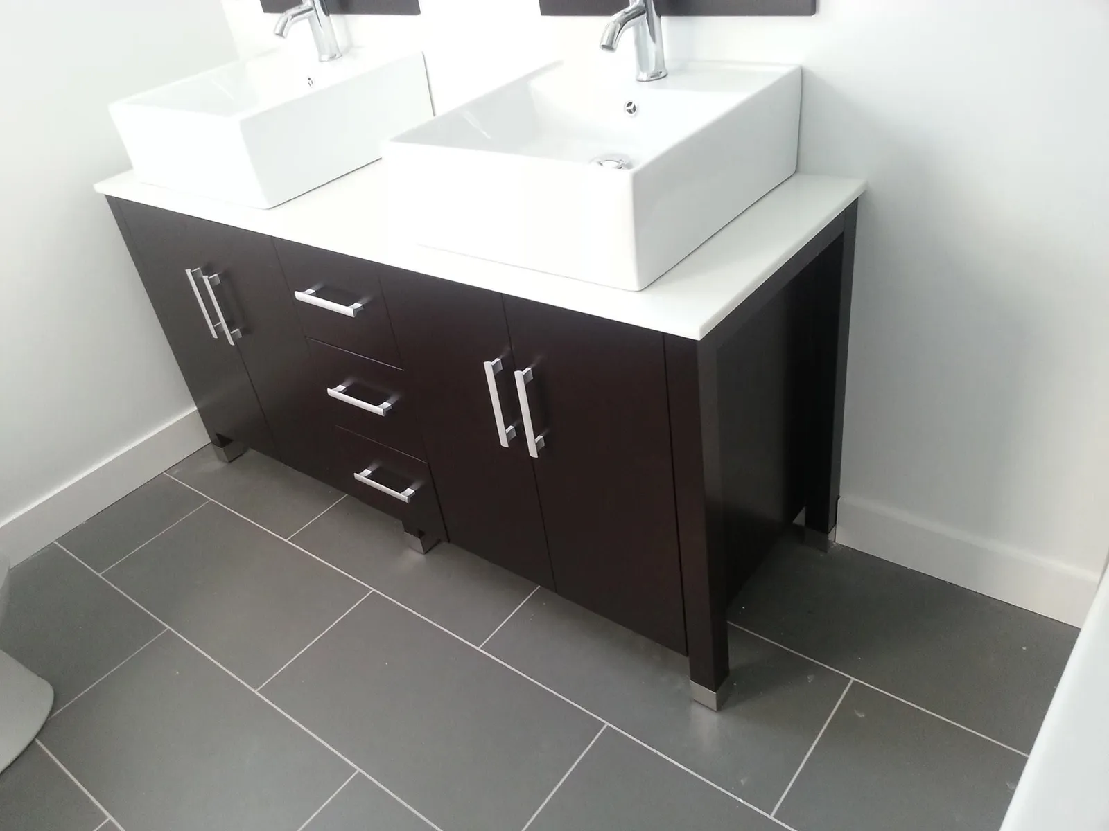 Metrowest Company LLC researched project photo