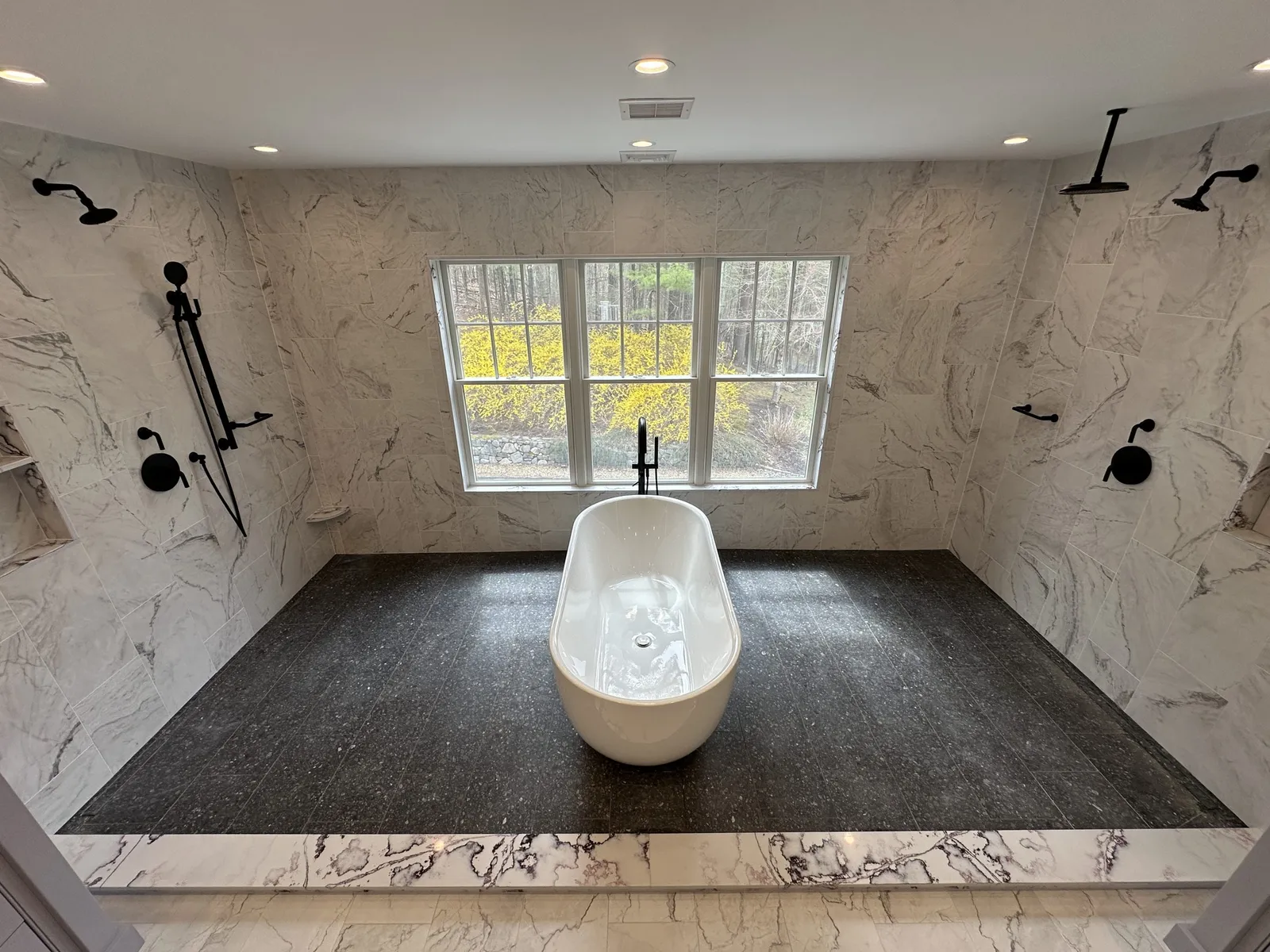 work photo from tiledesigngroup.com