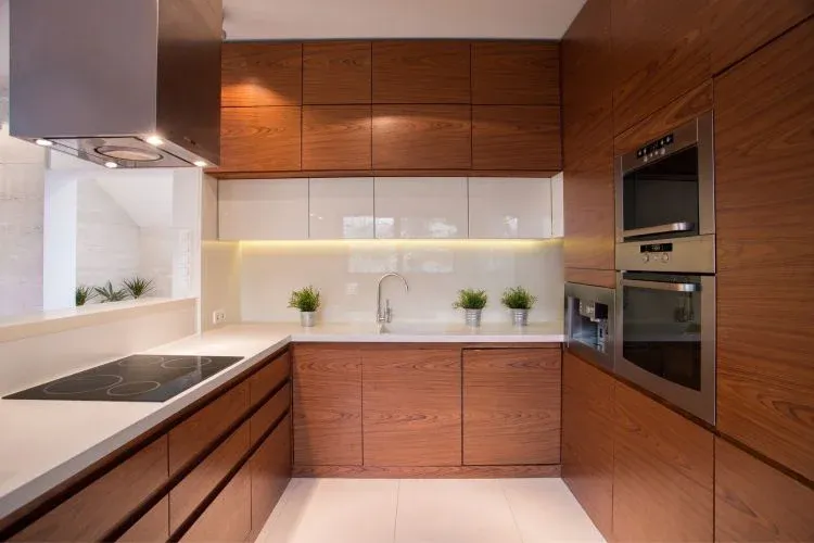 work photo from curraheenconstruction.com