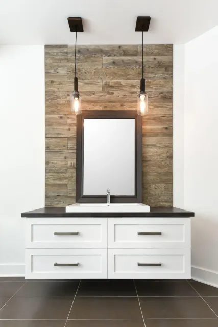 work photo from justbathroomremodeling.com