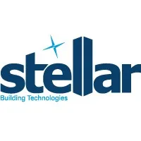 Stellar Building Technologies logo
