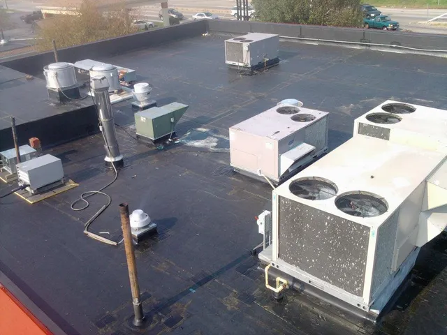 work photo from dcostaelectricllc.com