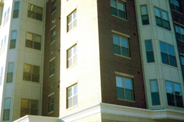 work photo from mjmmasonry.com