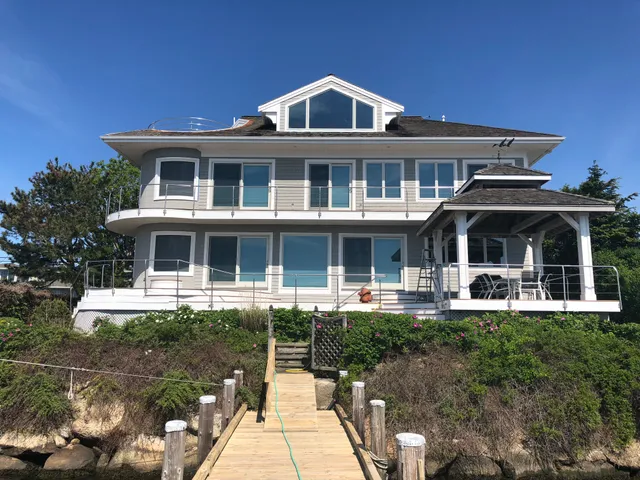 Elite Painting Services work photo