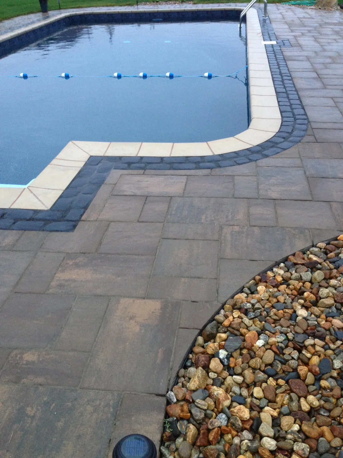 work photo from araujolandscaping.com