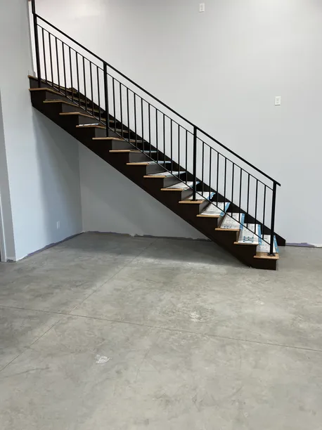 work photo from fabrications-unlimited.com