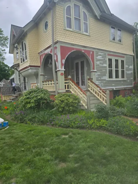 work photo from tunpaintingllc.com