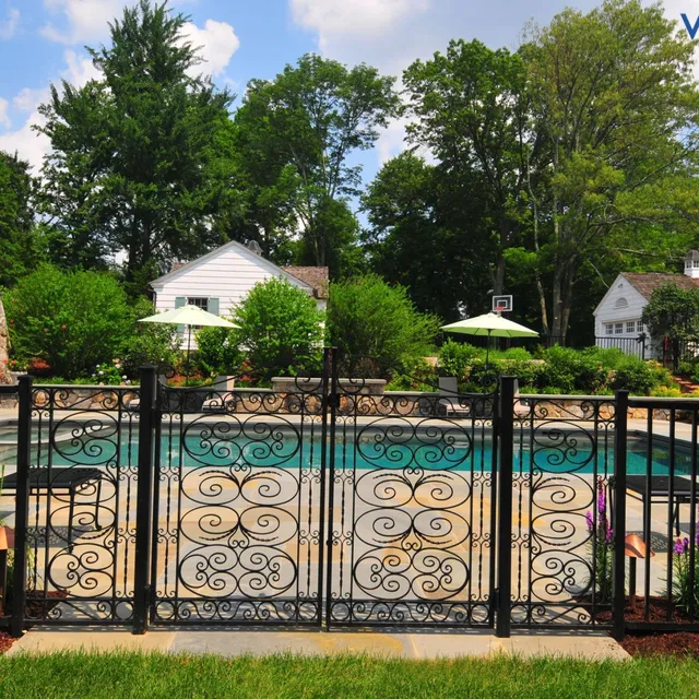 work photo from wagnerswimmingpools.com