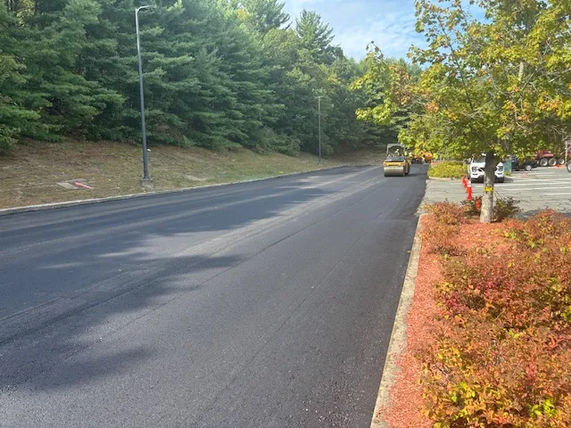 work photo from kcipaving.com