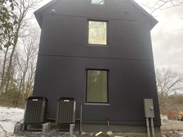 new-ac-installation-trane-HVAC