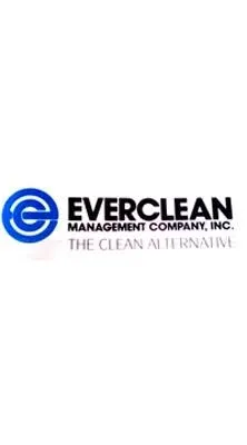 Everclean Management Company, Inc. logo