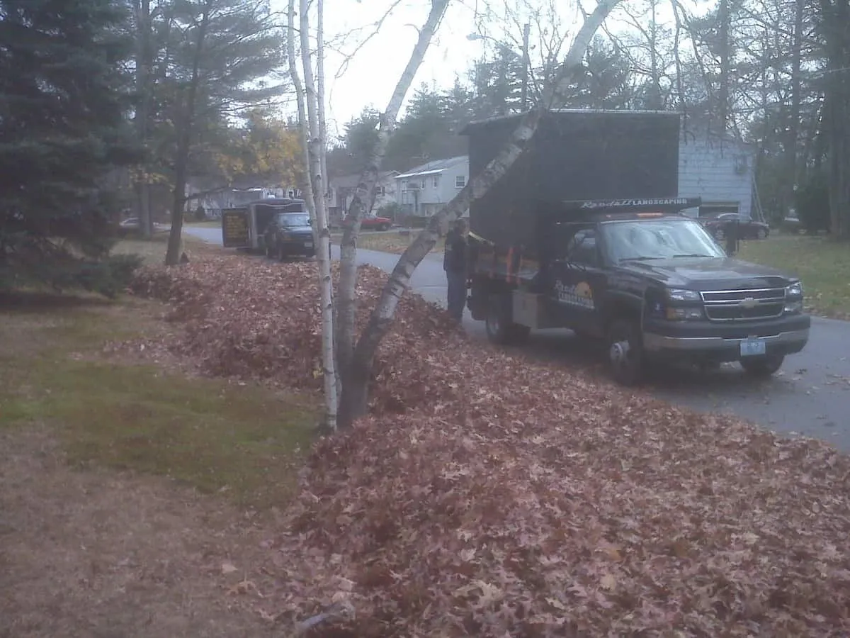 work photo from randalllandscaping.com