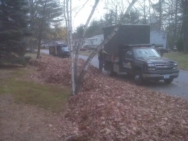 work photo from randalllandscaping.com