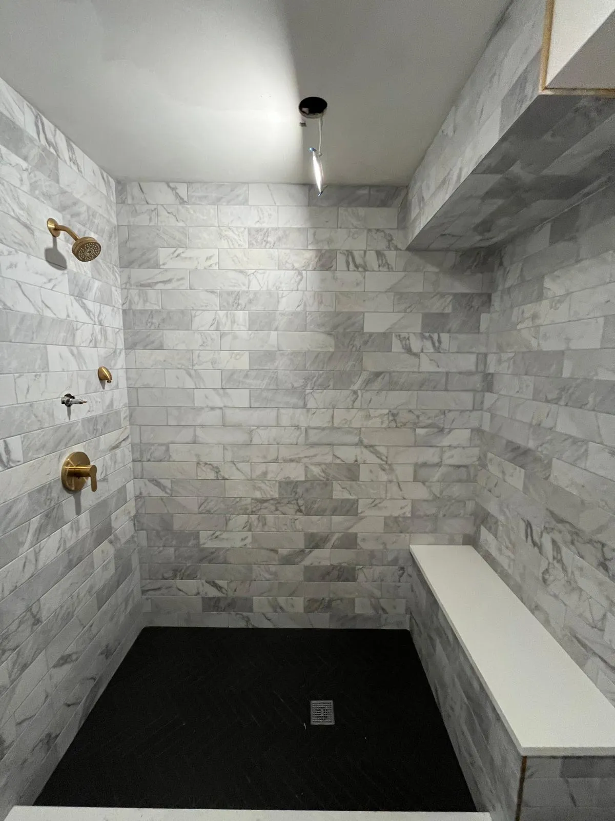 Baths