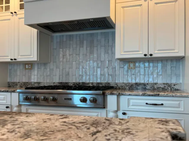 work photo from waluxurytiles.com