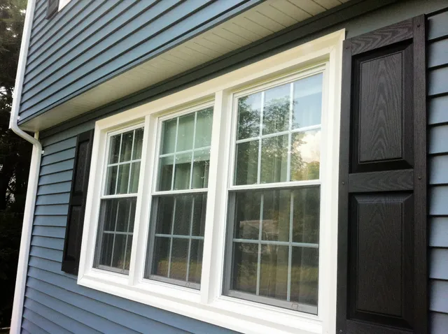 work photo from tpcwindowsandsiding.com