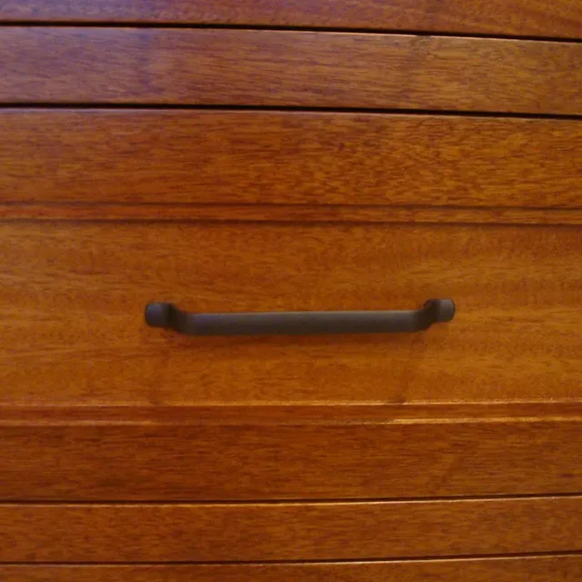 Tri-Town Woodworking LLC researched project photo