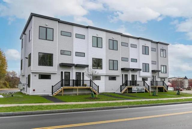 DeStefano & Associates work photo
