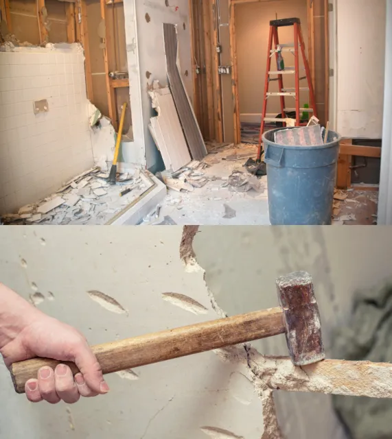 D&R Environmental Services, LLC work photo