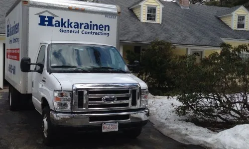 work photo from hakkarainenconstruction.com