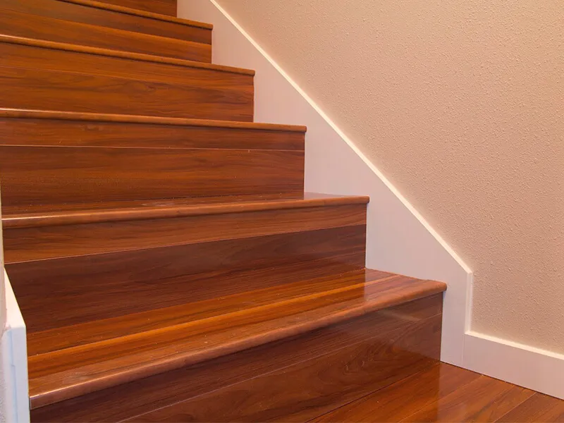 Flooring Wizard