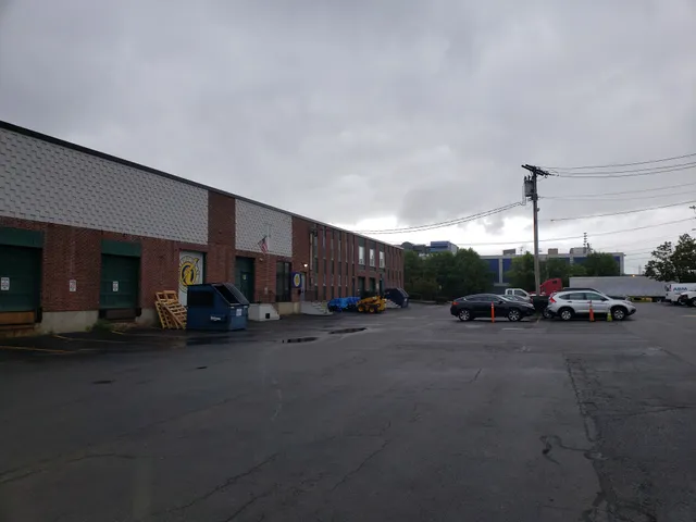 Bent Electrical Contractors work photo
