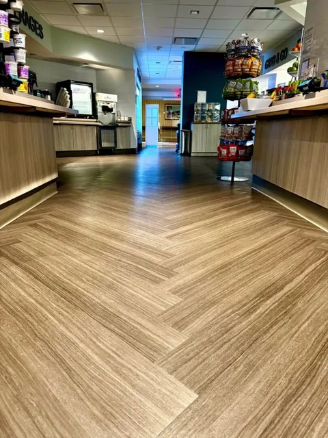 work photo from premiereflooring.com