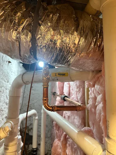 Review photo by Luongo Contracting