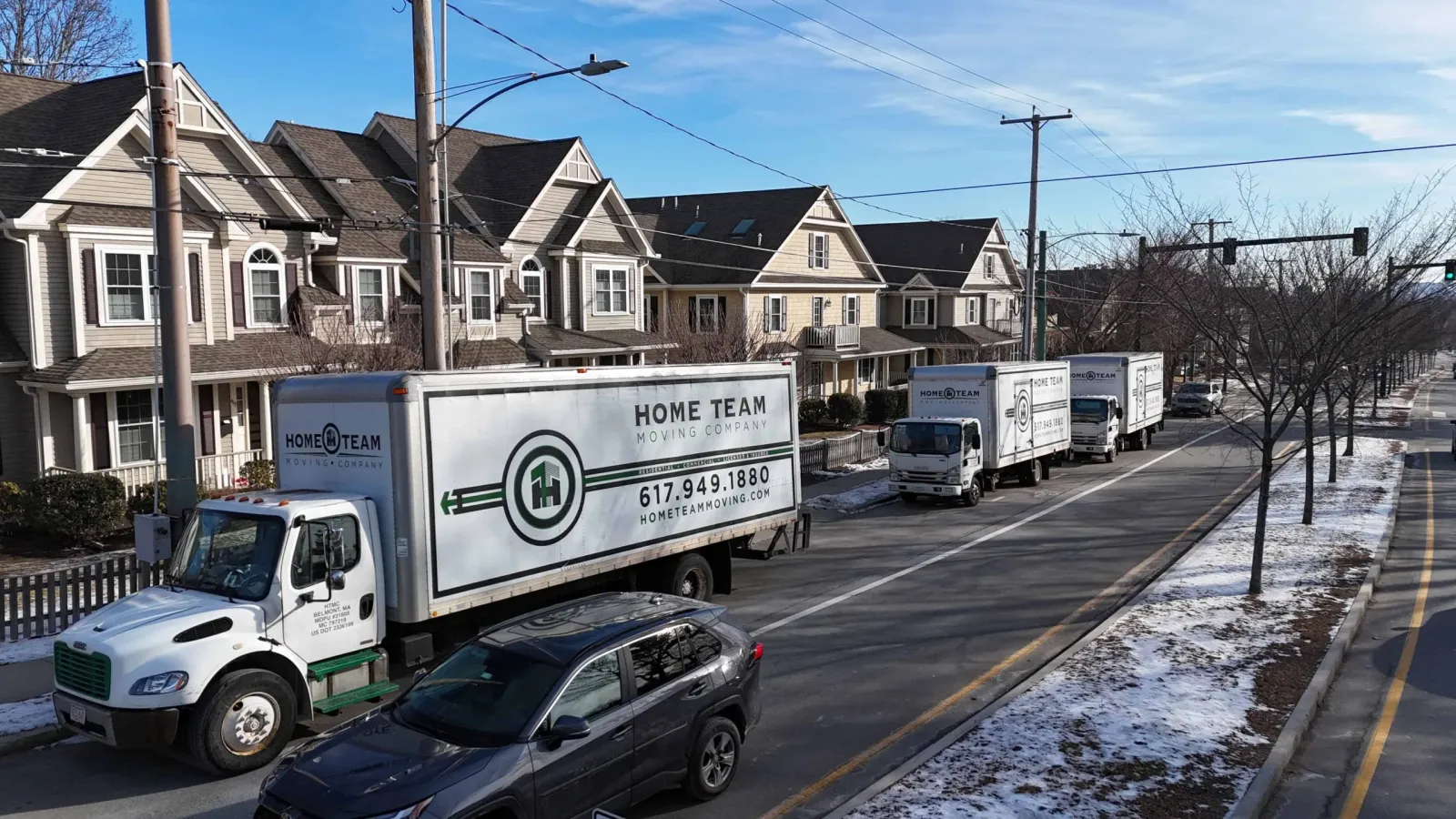 work photo from hometeammoving.com