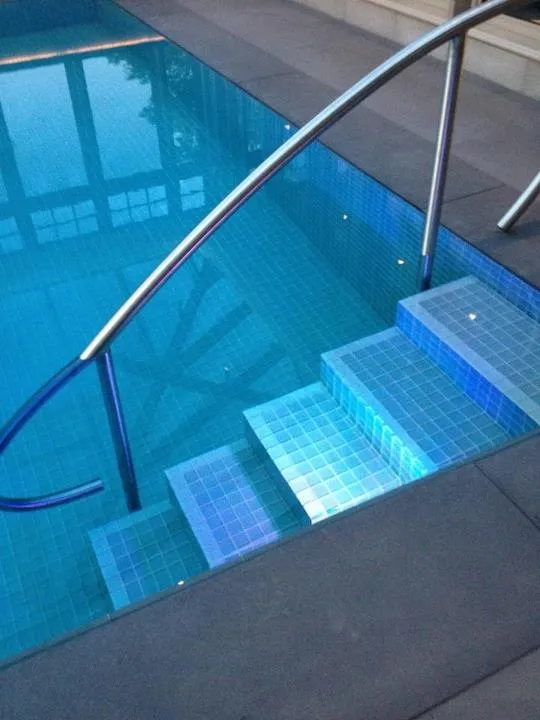 work photo from aquaknotpools.com